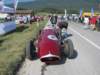 maserati250f19569_small.jpg