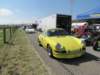 porsche911carrerars19732_small.jpg