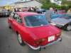 alfaromeo2000gtv2_small.jpg