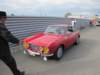 alfaromeo2000gtv5_small.jpg