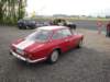 alfaromeogtv3_small.jpg