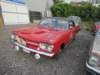 chevroletcorvair900monzaspyder2_small.jpg