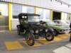 fordmodelt2_small.jpg