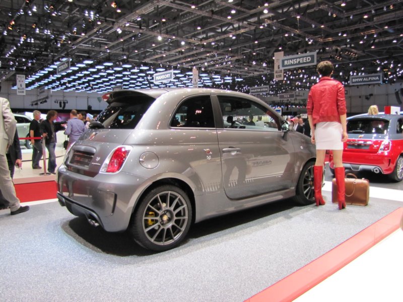 abarth595competizione.jpg