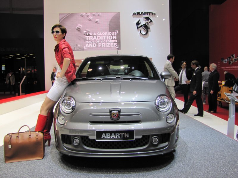 abarth595competizione2.jpg