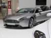 astonmartinv12vantage_small.jpg