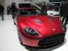 astonmartinv12zagato4_small.jpg