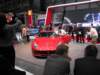 ferrarif12berlinetta16_small.jpg