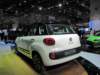 fiat500l4_small.jpg