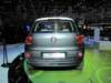 fiat500l6_small.jpg