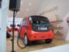 mitsubishiimiev2_small.jpg