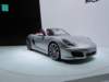 porscheboxster14_small.jpg