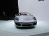 porscheboxster18_small.jpg