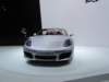 porscheboxster19_small.jpg