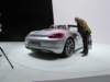 porscheboxster2_small.jpg