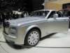 rollsroycephantomseriesii23_small.jpg