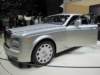 rollsroycephantomseriesii30_small.jpg