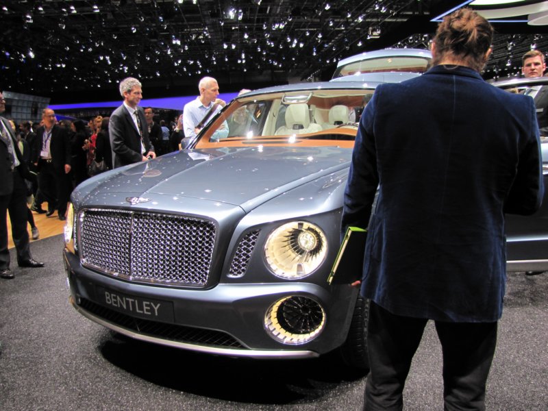 bentleyexp9f7.jpg