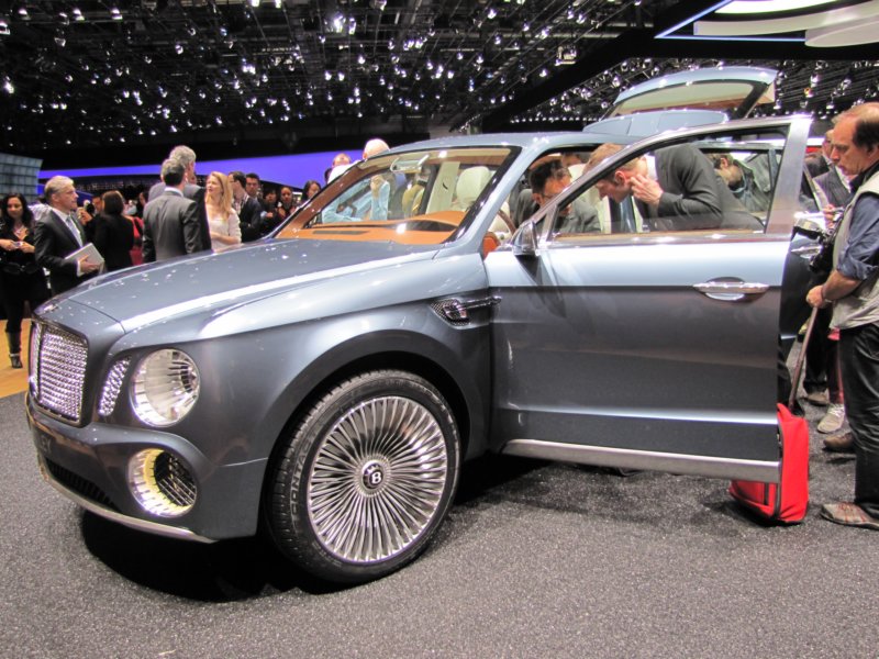 bentleyexp9f9.jpg