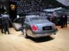 bentleymulsanne6_small.jpg