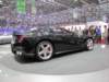 ferrarif12berlinetta11_small.jpg