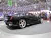 ferrarif12berlinetta12_small.jpg