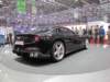 ferrarif12berlinetta14_small.jpg