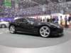 ferrarif12berlinetta22_small.jpg