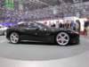 ferrarif12berlinetta26_small.jpg