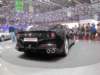 ferrarif12berlinetta32_small.jpg