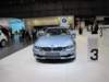 bmwactivehybrid34_small.jpg