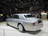 rollsroycephantomseriesii15_small.jpg