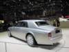 rollsroycephantomseriesii20_small.jpg