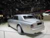 rollsroycephantomseriesii25_small.jpg