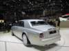 rollsroycephantomseriesii27_small.jpg