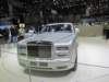 rollsroycephantomseriesii31_small.jpg