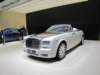 rollsroycephantomseriesii40_small.jpg