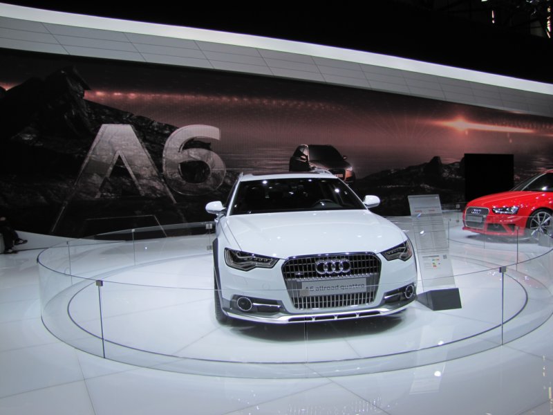 audia6allroadquattro17.jpg