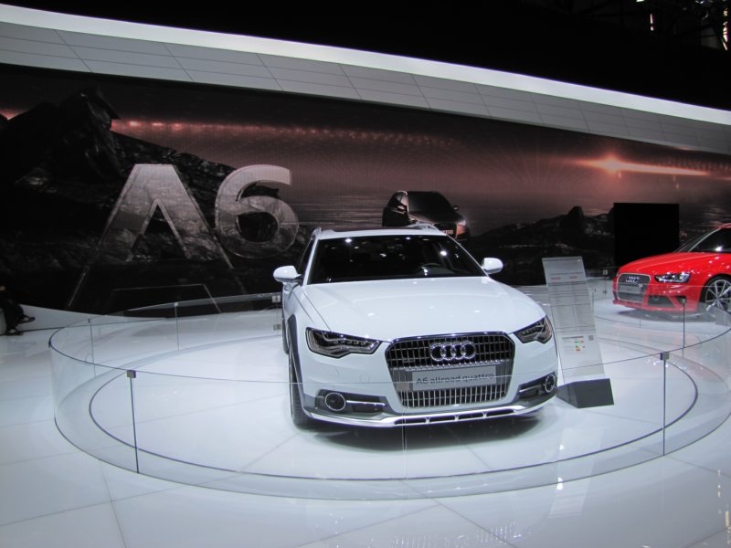 audia6allroadquattro3.jpg