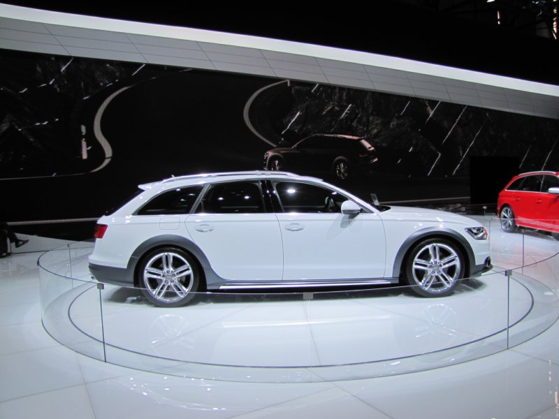 audia6allroadquattro7.jpg