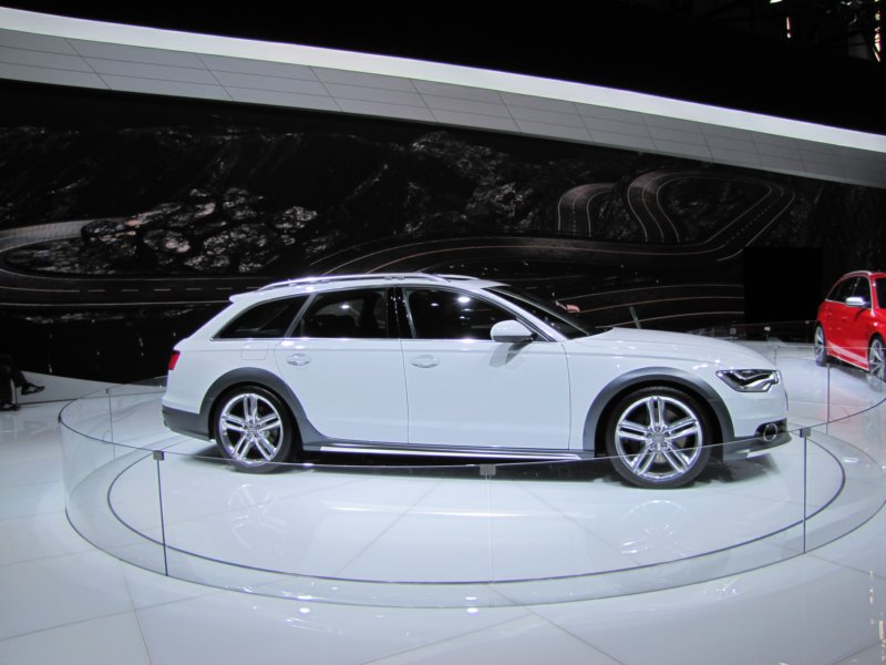 audia6allroadquattro9.jpg