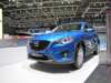 mazdacx52_small.jpg