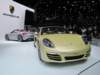 porscheboxster15_small.jpg