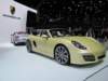 porscheboxster3_small.jpg