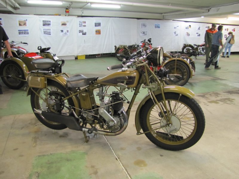 motosacoche1c14detourisme19276.jpg