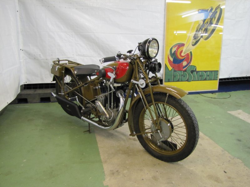 motosacoche1c14supersport19267.jpg