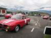 alfaromeogiuliasprintgta19644_small.jpg