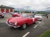 alfaromeogiuliasprintspeciale196511_small.jpg