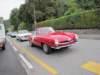 alfaromeogiuliasprintspeciale19657_small.jpg