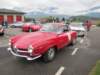 alfaromeogiuliasprintspeciale19658_small.jpg